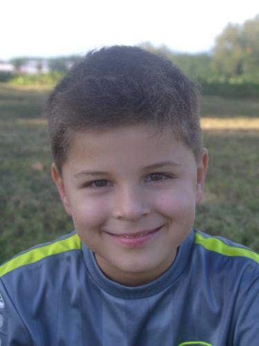 Jonas Swihota