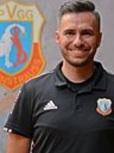 Michael Rösch