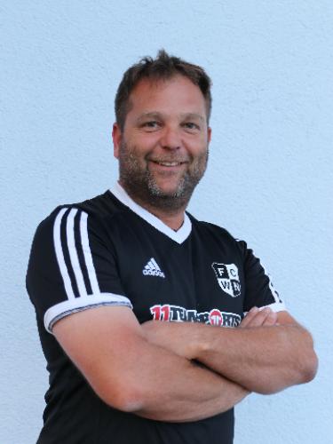 Matthias Richel