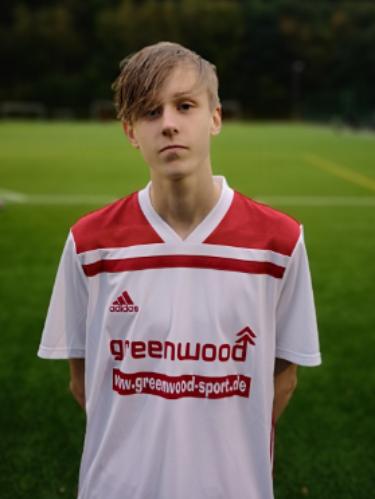 Avatar Bild für Rafael Sojka