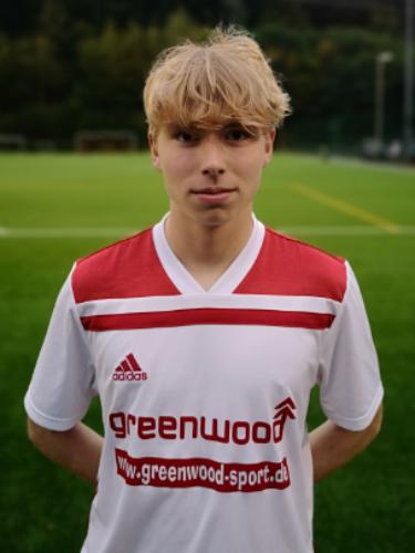 Avatar Bild für Luca Wähner