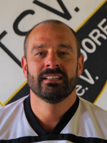 Thorsten Ullrich