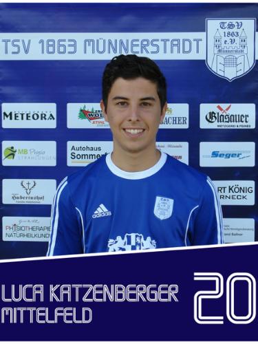 Avatar Bild