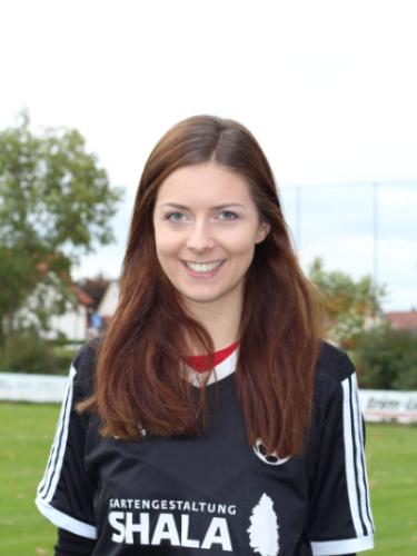 Avatar Bild für Bianka Winkler