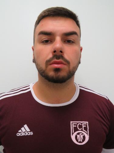 Almir Tunc