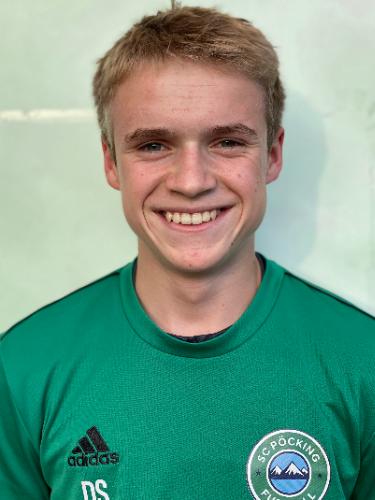 Dominik Stellbogen