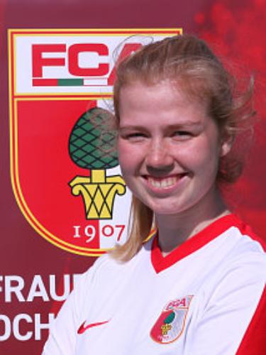 Elin Nyreröd