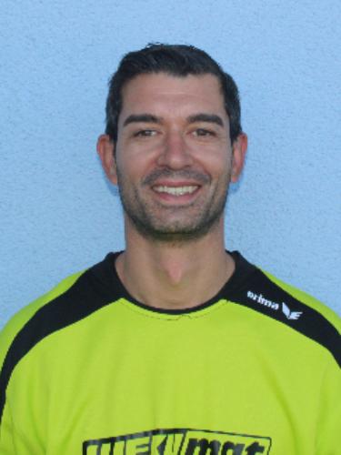Serkan Balaban