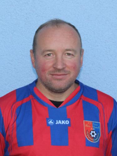 Ivan Potic