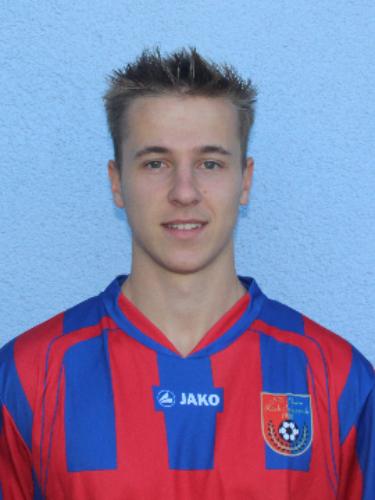 Dominik Waase