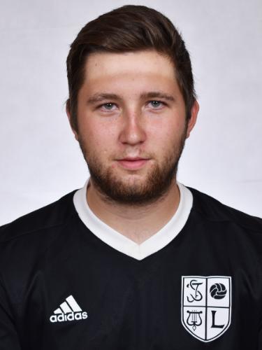 Avatar Bild für Alexander Strobl