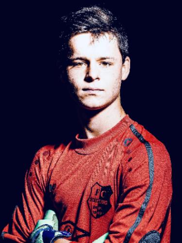 Avatar Bild für Fabian Rosner