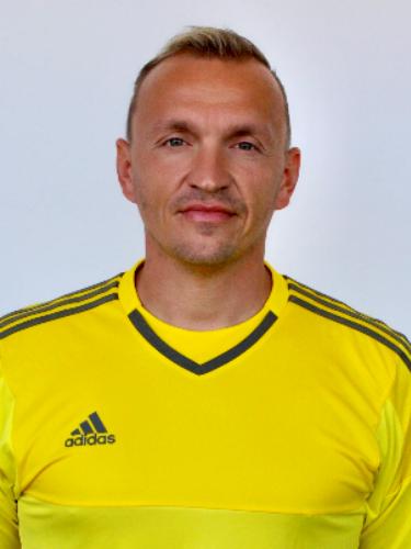 Avatar Bild für Christian Vogel