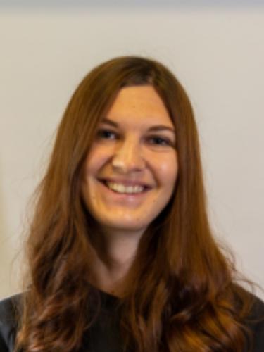 Marina Oswald