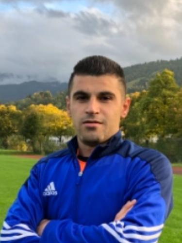 Avatar Bild für Hassan Khalil