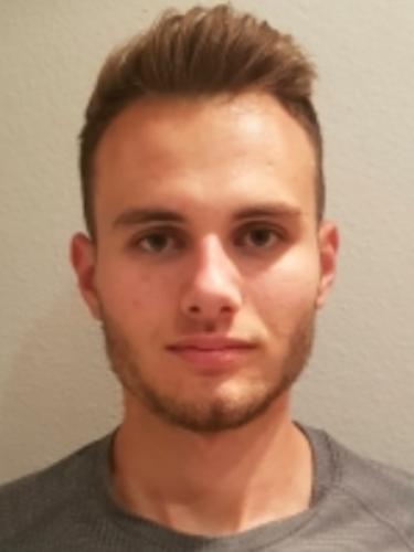 Avatar Bild für Tobias Zinke