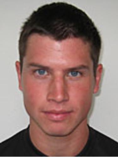 Lars Medem