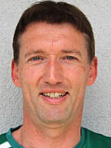 Avatar Bild für Dieter Mark