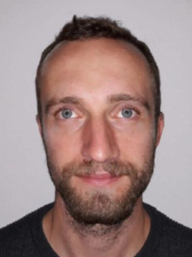 Christian Hagl