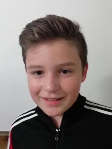 Moritz Kammerer