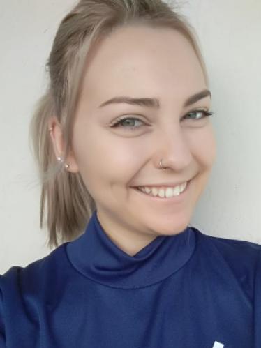 Magdalena Reithmeier