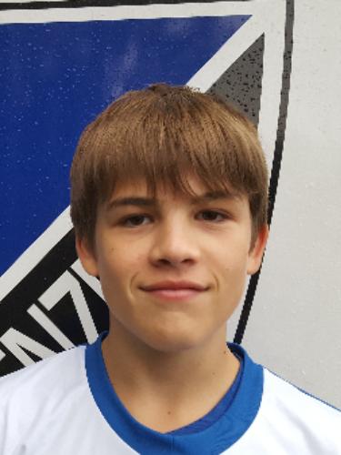 Maximilian Kölsch