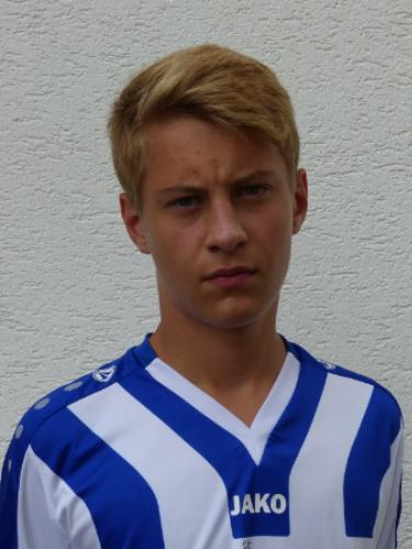 Felix Lintl