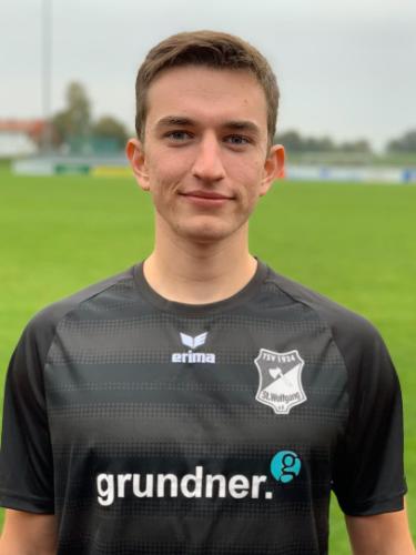 Avatar Bild für Ferdinand Bauer