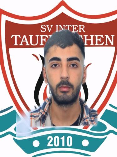 Murat Solmaz