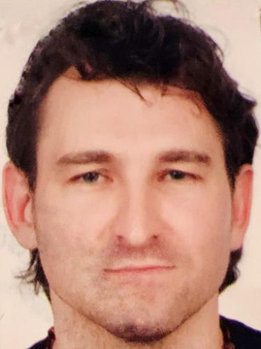 Uwe Filusch
