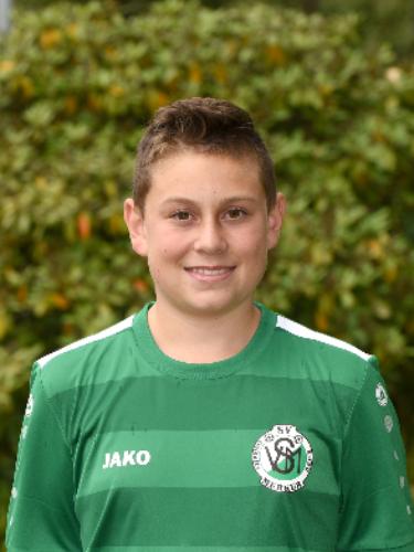 Avatar Bild für Jamie Grimm