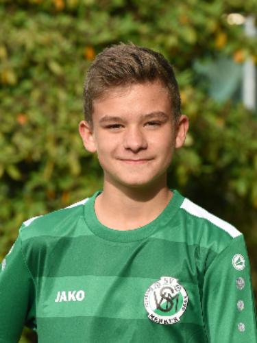 Avatar Bild für Sanny Dean Penzel
