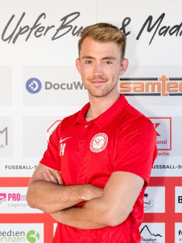 Simon Loipfinger