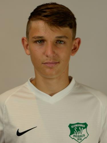 Avatar Bild für Thore Zöller