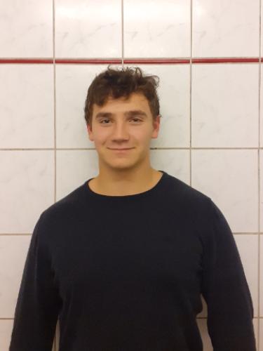 Christian Kundler