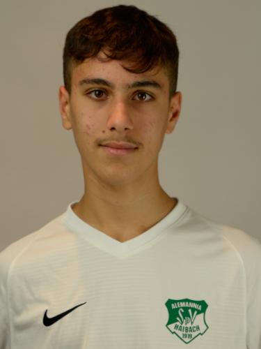 Serhat Kasap