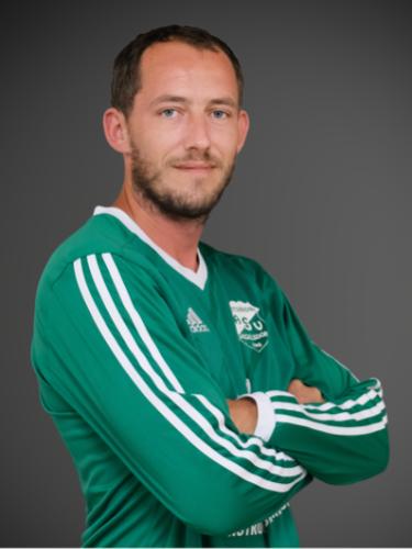 Reinhardt Kusnyarik