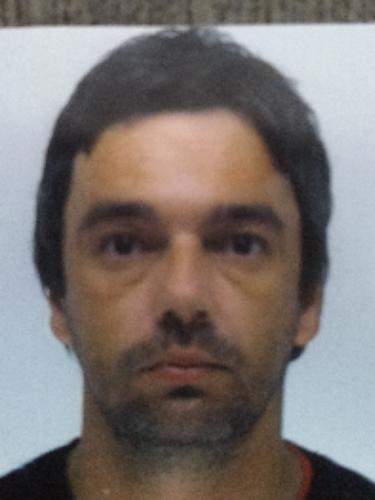 Zeljko Matanovic