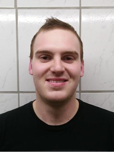 Christian Schmitt
