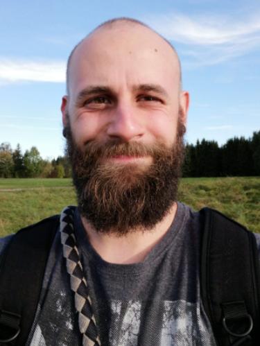 Tobias Lieb