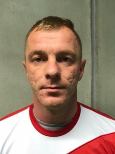 Grzegorz Nadzieja