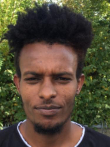 Avatar Bild für Daniel Tesfayonas