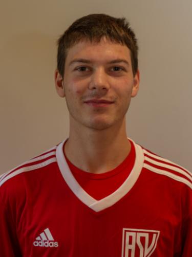 Avatar Bild für Danilo Marras