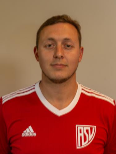 Simon Michel