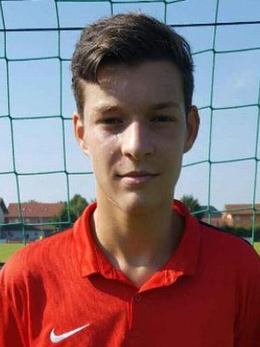 Avatar Bild für Daniel Carneiro