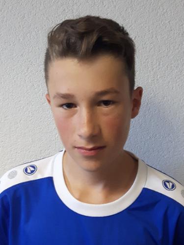 Avatar Bild für Janne Schierl