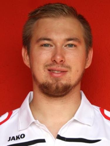 Avatar Bild für Philipp Siemon