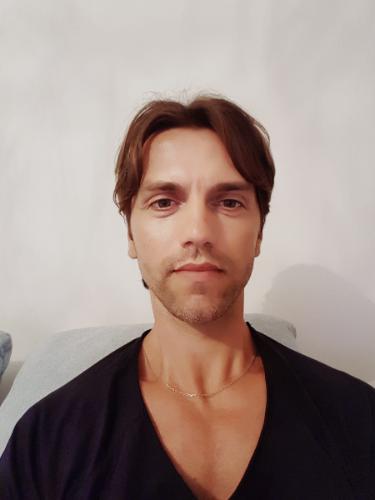 Stefan Grama