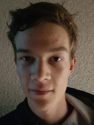 Marinus Schneebichler