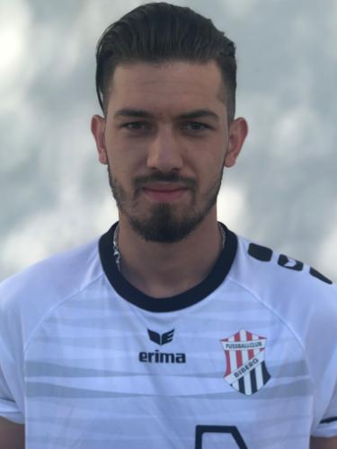 Avatar Bild für Kerem Ceylan
